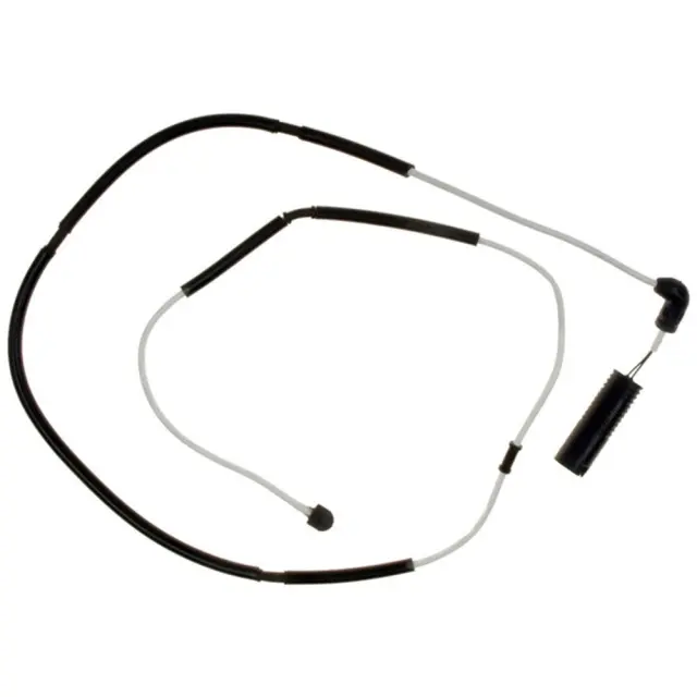 Sensor - GM (88879969)