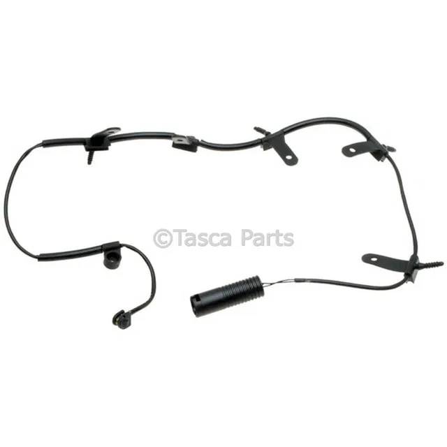 Sensor - GM (88879970)