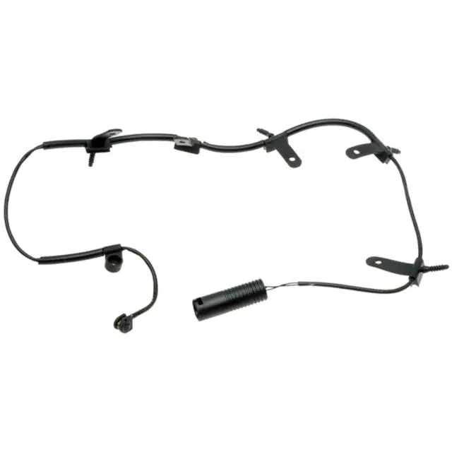 Sensor - GM (88879970)