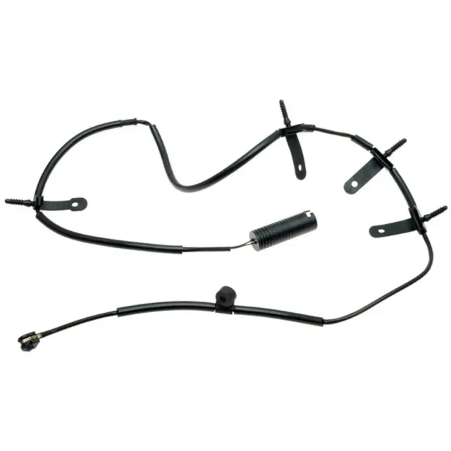 Sensor - GM (88879971)