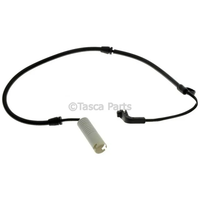 Sensor - GM (88879972)