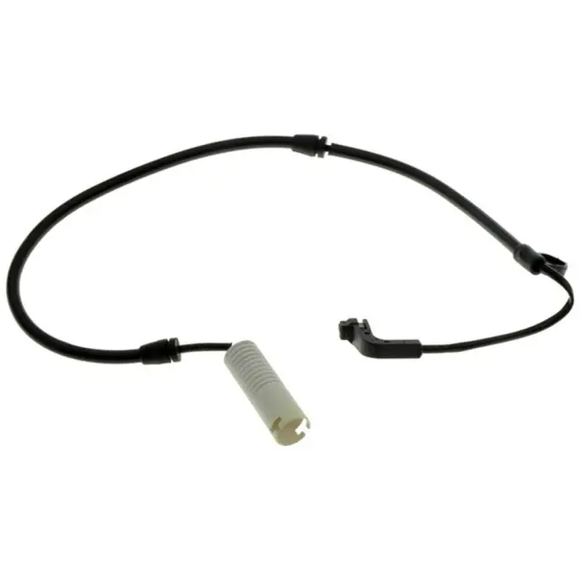 Sensor - GM (88879972)