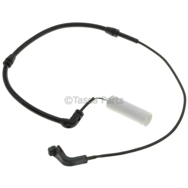 Sensor - GM (88879973)