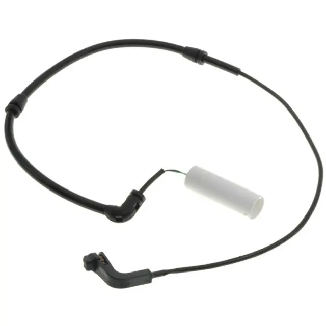 Sensor - GM (88879973)
