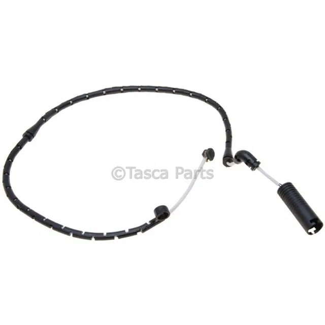 Sensor - GM (88879974)