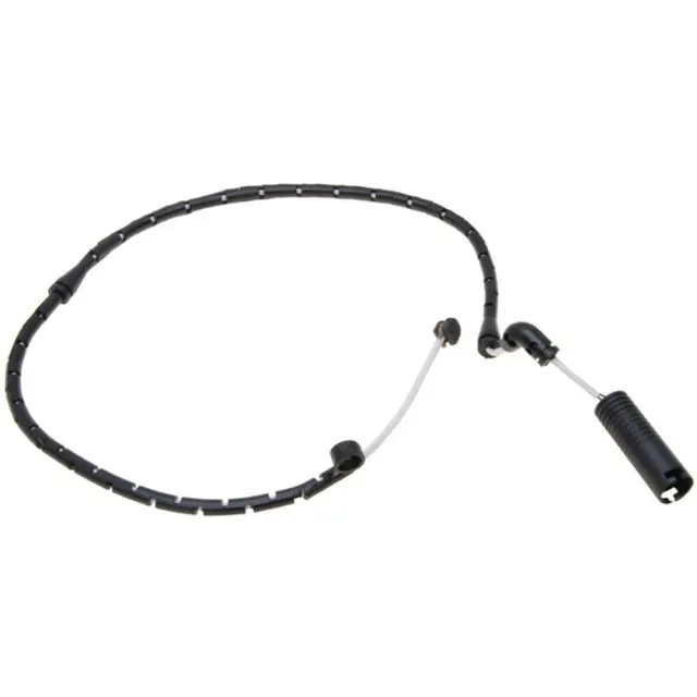 Sensor - GM (88879974)