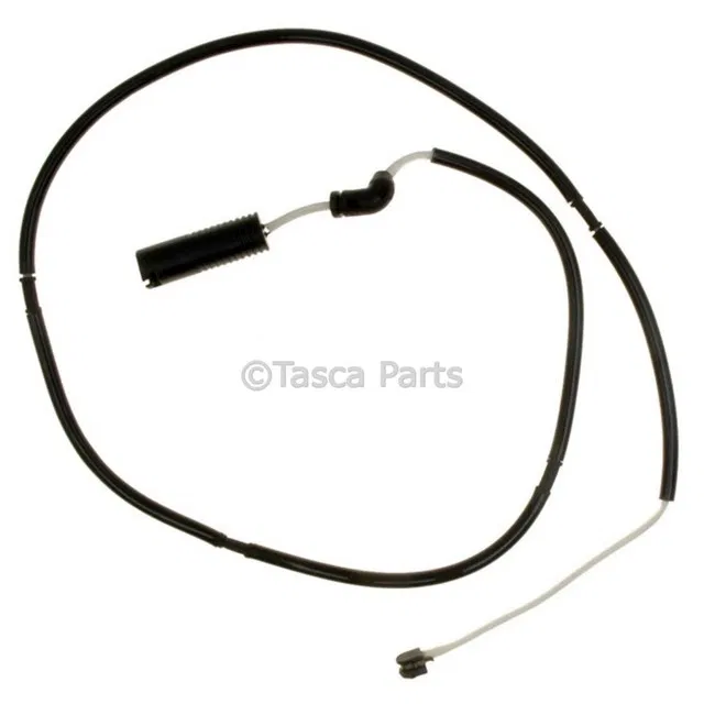 Sensor - GM (88879975)