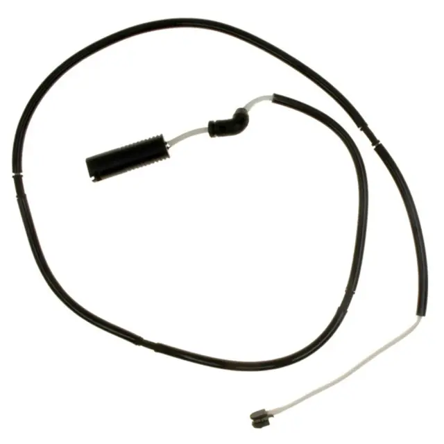 Sensor - GM (88879975)