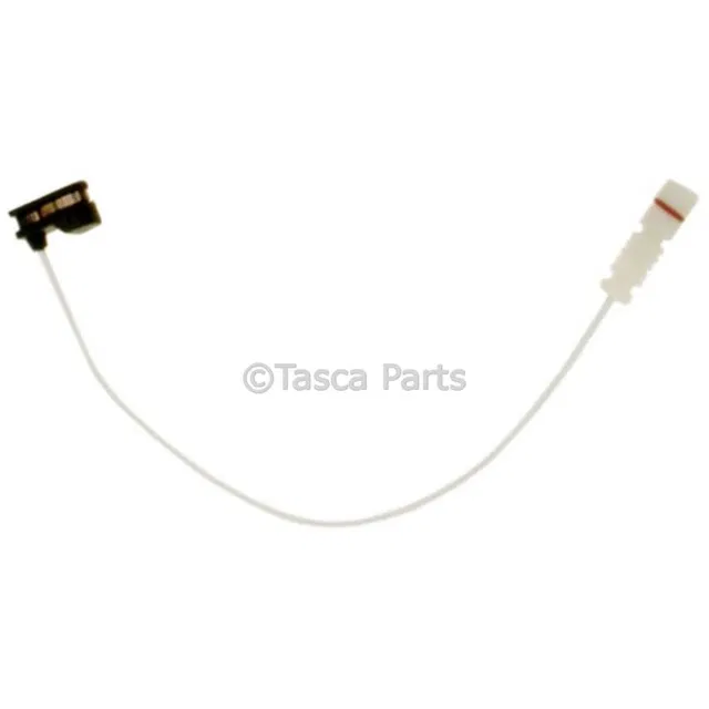 Sensor - GM (88879976)