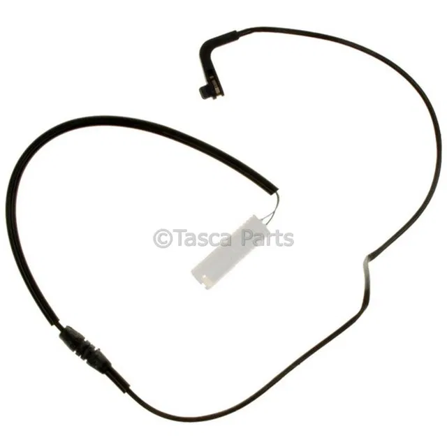 Sensor - GM (88879977)