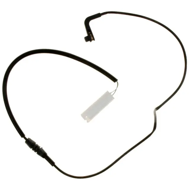 Sensor - GM (88879977)