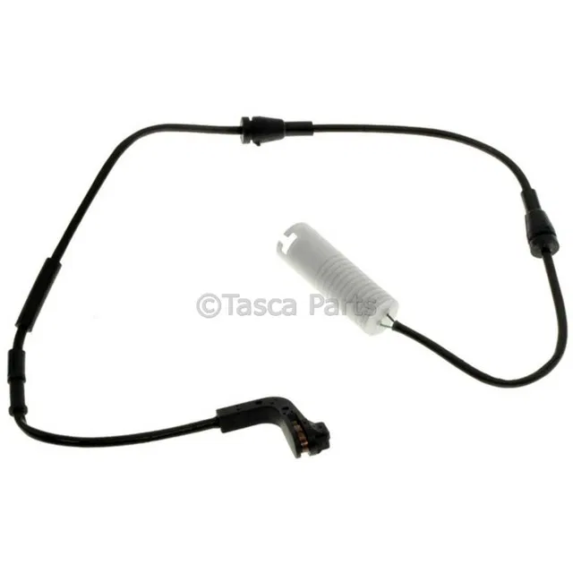 Sensor - GM (88879978)