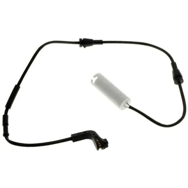 Sensor - GM (88879978)