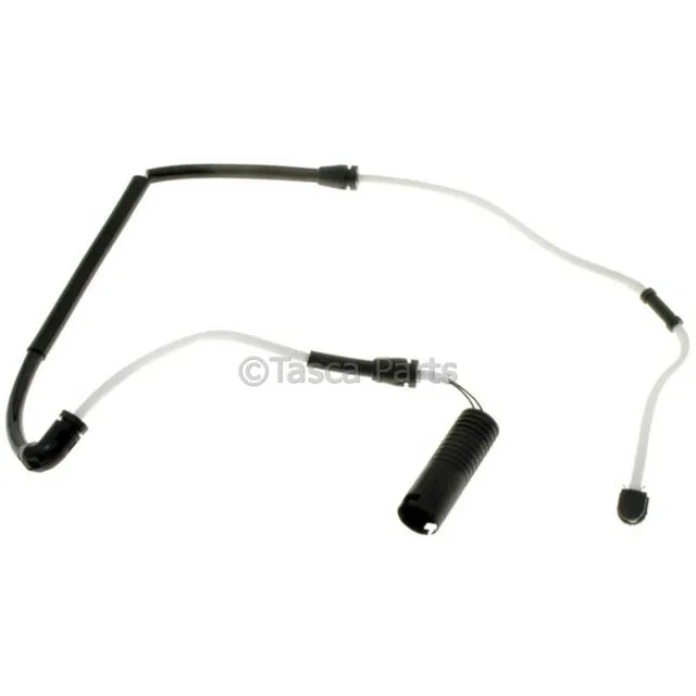 Sensor - GM (88879980)