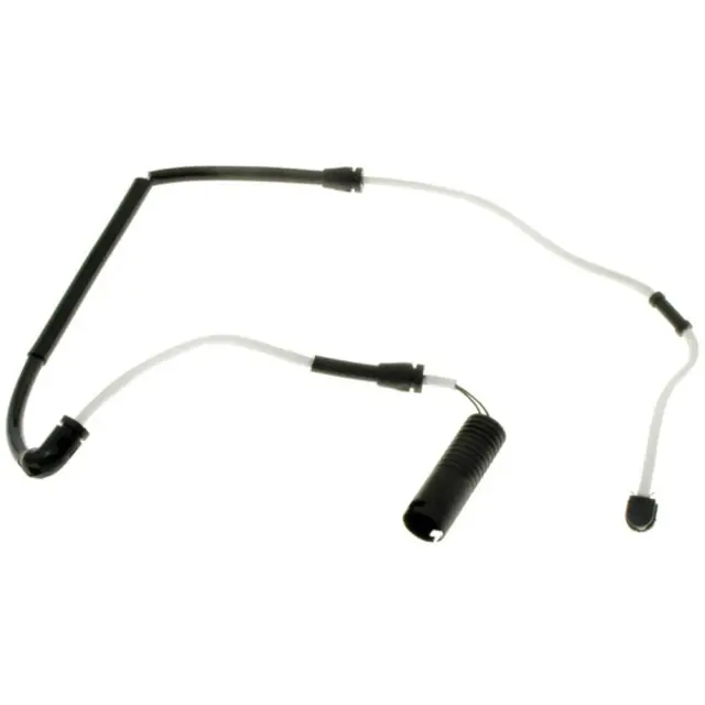 Sensor - GM (88879980)