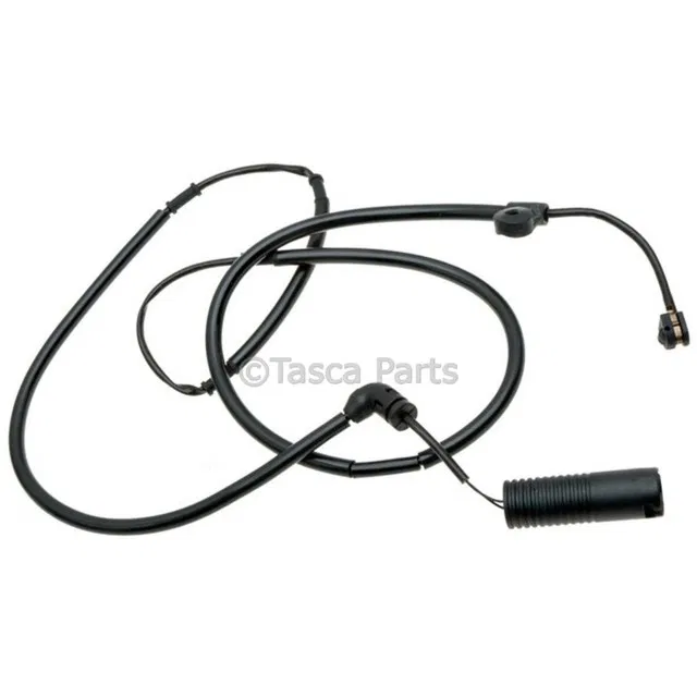 Sensor - GM (88879981)