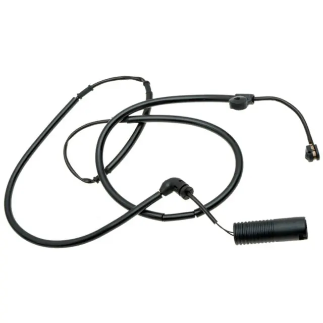 Sensor - GM (88879981)