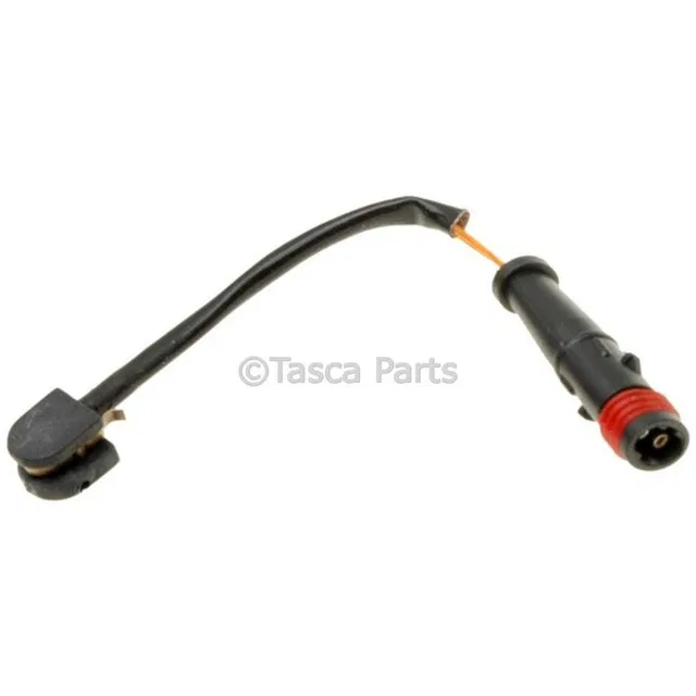 Sensor - GM (88879982)