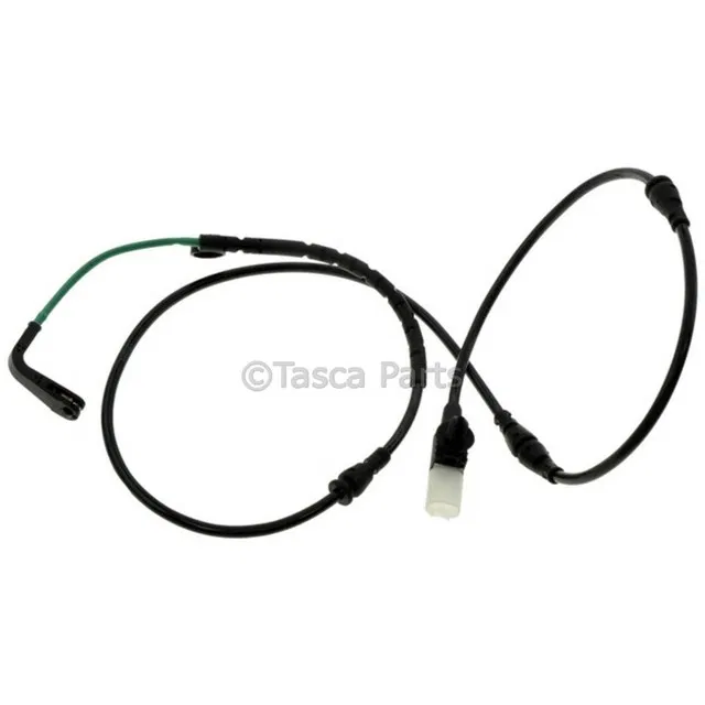 Sensor - GM (88879983)
