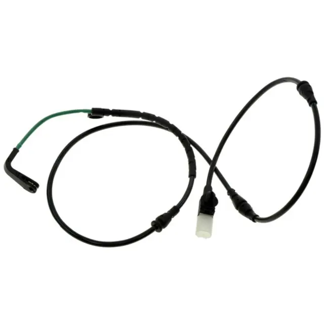 Sensor - GM (88879983)