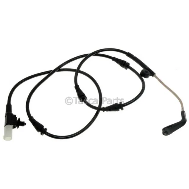 Sensor - GM (88879984)