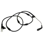 Sensor - GM (88879984)