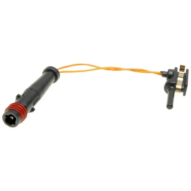 Sensor - GM (88879985)