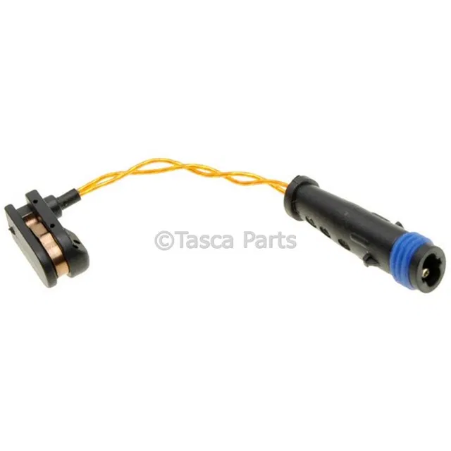 Sensor - GM (88879986)