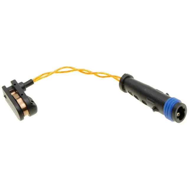 Sensor - GM (88879986)