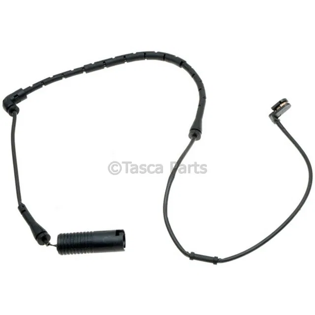 Sensor - GM (88879987)