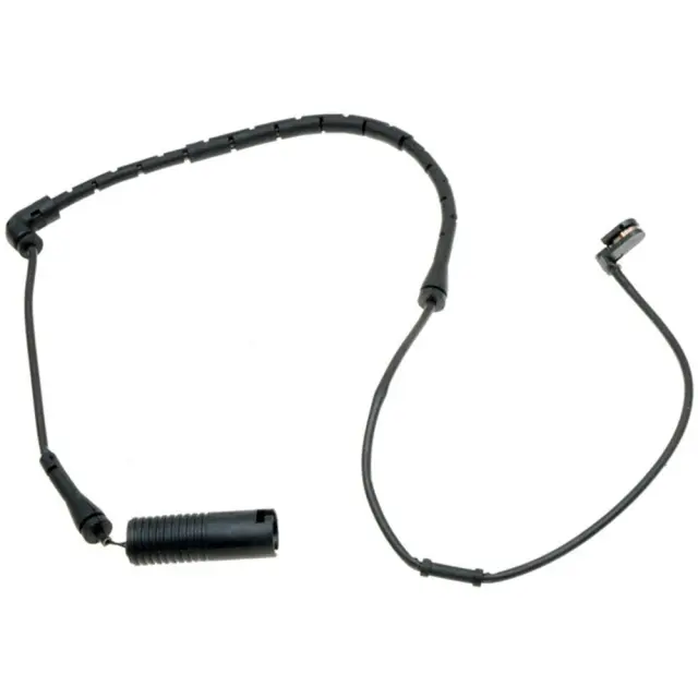 Sensor - GM (88879987)