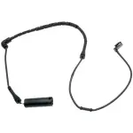 Sensor - GM (88879987)