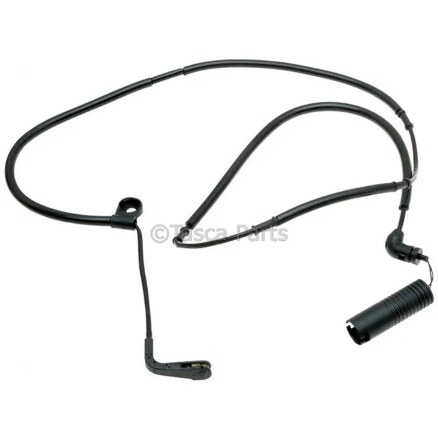 Sensor - GM (88879988)