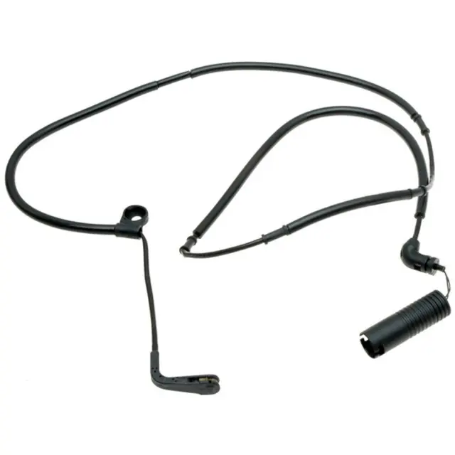 Sensor - GM (88879988)