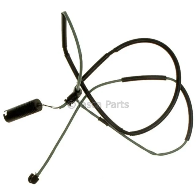 Sensor - GM (88879990)