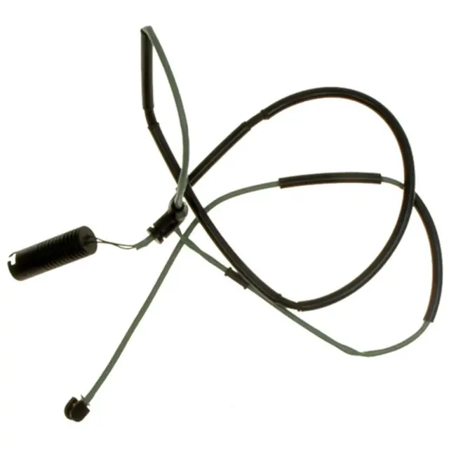 Sensor - GM (88879990)
