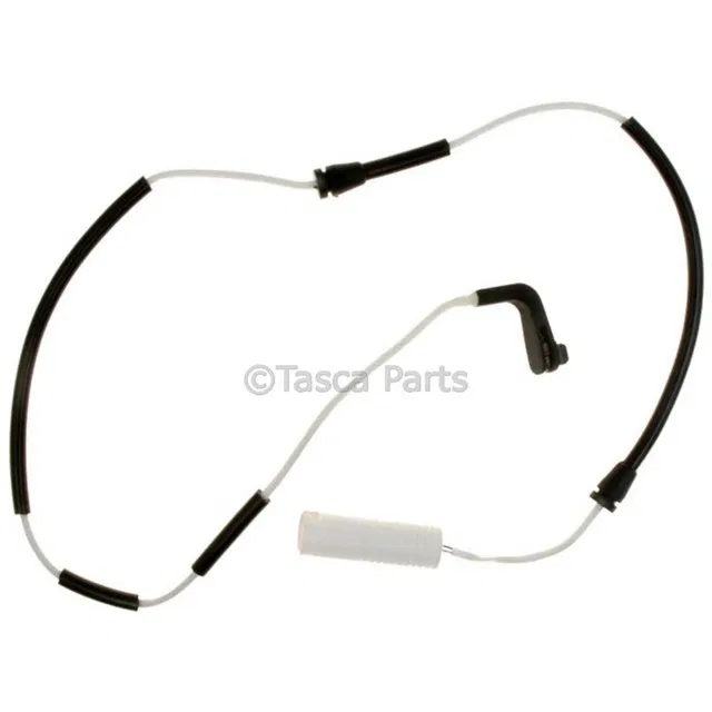 Sensor - GM (88879991)