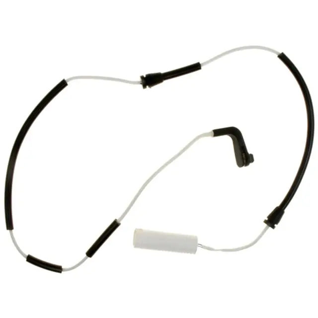 Sensor - GM (88879991)