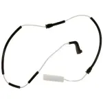 Sensor - GM (88879991)