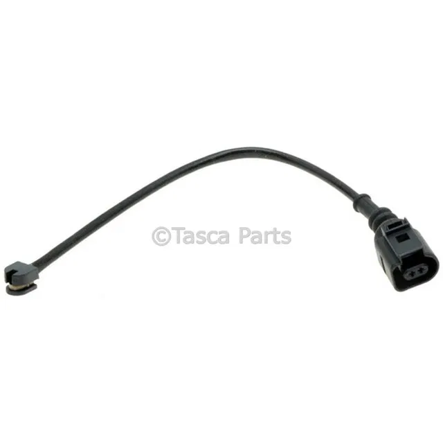 Sensor - GM (88879993)