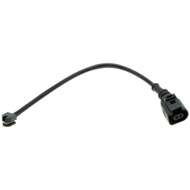 Sensor - GM (88879993)
