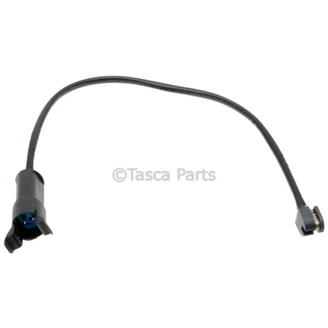 Sensor - GM (88879996)