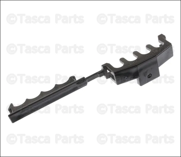 Spark Plug Wire Retainer - GM (88891792)