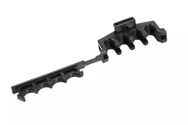 Spark Plug Wire Retainer - GM (88891792)