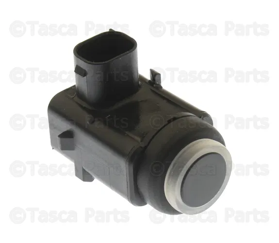 Parking Assist Alarm Sensor - GM (88891836)