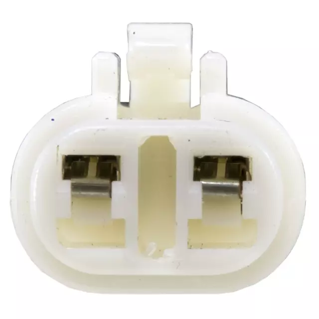 Module - GM (88921539)