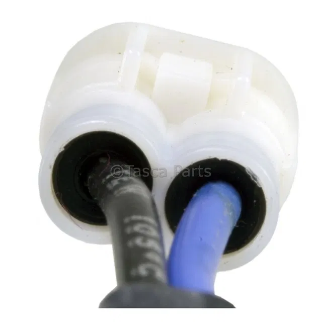 Module - GM (88921539)
