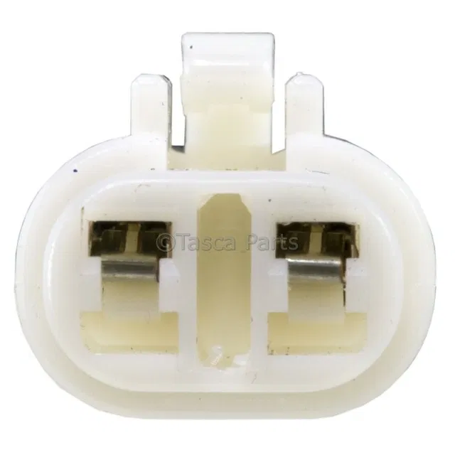 Module - GM (88921539)