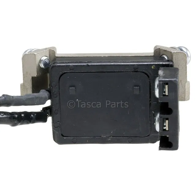 Module - GM (88921539)