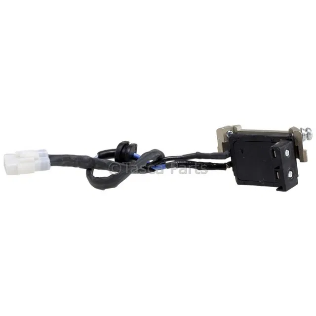 Module - GM (88921539)